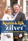 Koninklijk zilver - Jan Vriend - 9789493526167