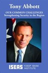 Our Common Challenges - Tony Abbott - 9789814695220