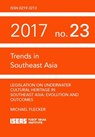 Legislation on Underwater Cultural Heritage in Southeast Asia - Michael Flecker - 9789814762076