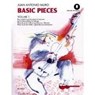 Basic Pieces -  - 9790204796021
