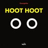 Hoot Hoot - Georgette - 9791027613632