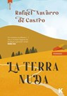 La terra nuda - Rafael Navarro de Castro - 9791259522405