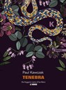Tenebra - Paul Kawczak - 9791259522429
