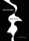 Mare aperto - Caleb Azumah Nelson - 9791280028617