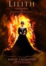Lilith - David Thompson - 9798218015855