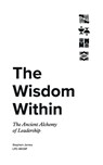 The Wisdom Within - Stephen James - 9798218626402