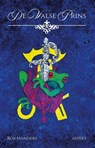 De Valse Prins - Rob Manders - 9798224381180