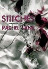 Stitches - Rachel Lane - 9798230873044