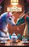 Tea For Two - Paul Smith - 9798231019724
