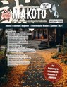 Makoto Magazine 93 - Clay Boutwell - 9798232423551