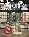 Makoto Magazine 97 - Clay Boutwell ; Yumi Boutwell - 9798233866500