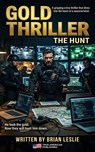 The Hunt - Brian Leslie - 9798235044654