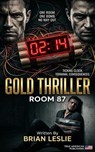 Room 87 - Brian Leslie - 9798235092679