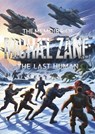 The Last Human - David Cameron - 9798235160606