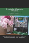 Cross-Cultural Research in Practice - Mandy Sha - 9798272127709