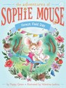 The Forest Field Day - Poppy Green - 9798347103300