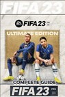 FIFA 23 Complete Guide - Audreanne Corwin - 9798355995423