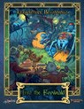 Into the Feyweald (Pathfinder 2E) - Jacob W. Michaels - 9798388278029