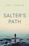 Salter's Path - Joel Justin Pawlak - 9798845860477