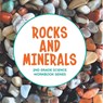 Rocks and Minerals - Baby - 9798869454751