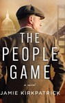 The People Game - Jamie Kirkpatrick - 9798888249970