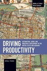 Driving Productivity - Anthony J. Knowles - 9798888908211