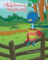 The Okachoowa Mugwamp - Denise Sharp - 9798891303751