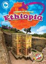 Ethiopia - Bryan Langdo - 9798893047820