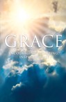 Grace - John Broderick - 9798893334838