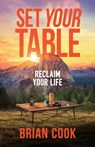 Set Your Table - Cook - 9798901021774