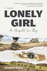 Lonely Girl - Elizabeth Wilson - 9798995557906