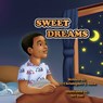 Sweet Dreams - Christopher J. Allen - 9798998898952