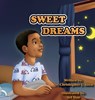 Sweet Dreams - Christopher J. Allen - 9798998898969