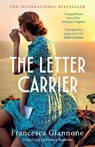 The Letter Carrier - Francesca Giannone - 9781035435814