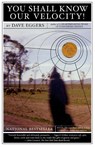 You Shall Know Our Velocity - Dave Eggers - 9781400033546