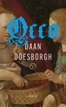 Occo - Daan Doesborgh - 9789028264243