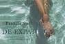 De expat - Patricia Snel - 9789049803278