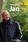 Voor altijd Jan - Annette N. Mul - 9789082832723