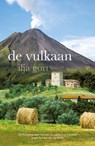 De vulkaan - Ilja Gort - 9789082958782