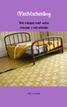 (V)echtscheiding - R.M. van Schaik - 9789402112290