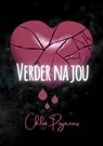 Verder na jou - Chloe Puyneers - 9789403679440