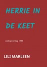 HERRIE IN DE KEET - Lili Marleen - 9789403686813