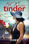 50 tinten Tinder 2 - Chee Embrechts - 9789464857481