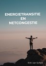 Energietransitie - R.M. van Schaik - 9789465019628
