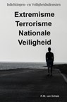 Nationale Veiligheid - R.M. Van Schaik - 9789465467894