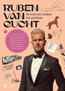 Ruben Van Gucht - Ruben Van Gucht - 9789493508750