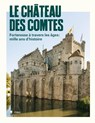 Le Château des Comtes - Wim De Bock - 9789493521346