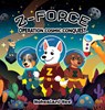 Z-Force - Nohealani Hee - 9798993958200