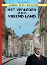 Niemandsland - Gesigneerd - Kluyver, de, Adwin - 2000000007656