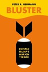 Bluster - Peter R Neumann - 9780190099947